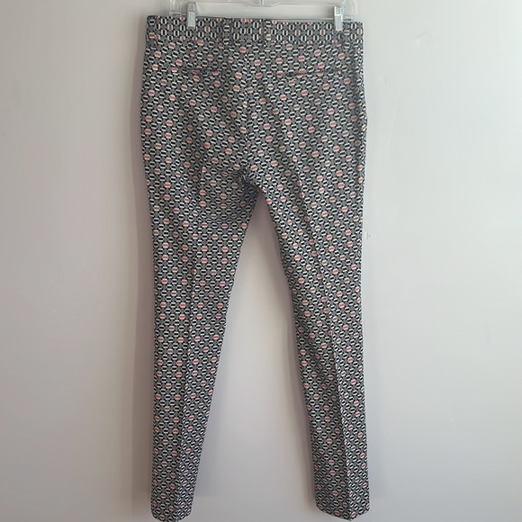 𝅺Mr. Turk (Trina Turk) designer pants - Picture 4 of 11